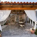 Kameni Dvori