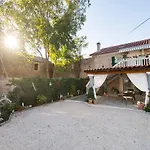Kameni Dvori
