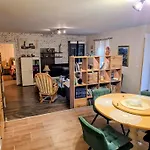 Kameni Dvori Apartmán