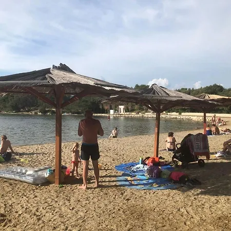 Kameni Dvori
